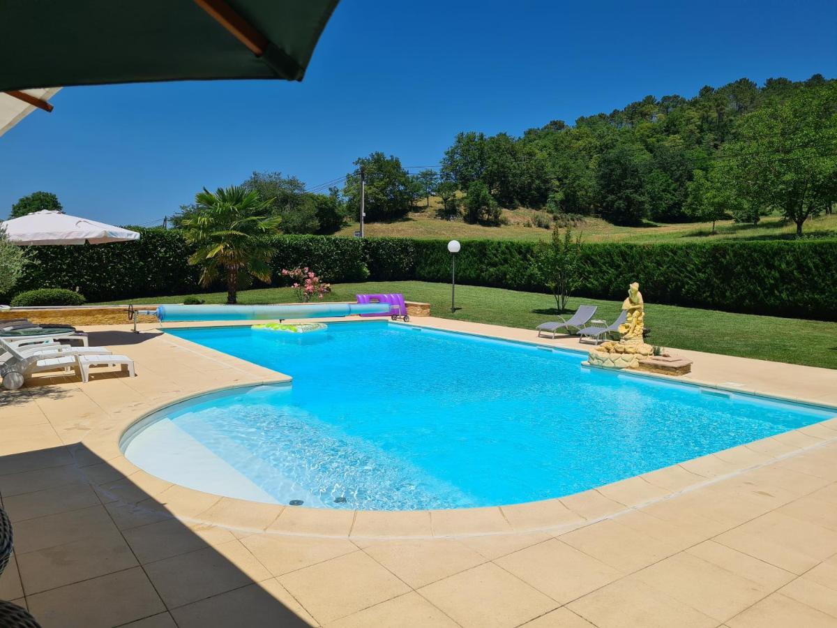 Le Malpas Kingfisher 贝尔维斯 外观 照片