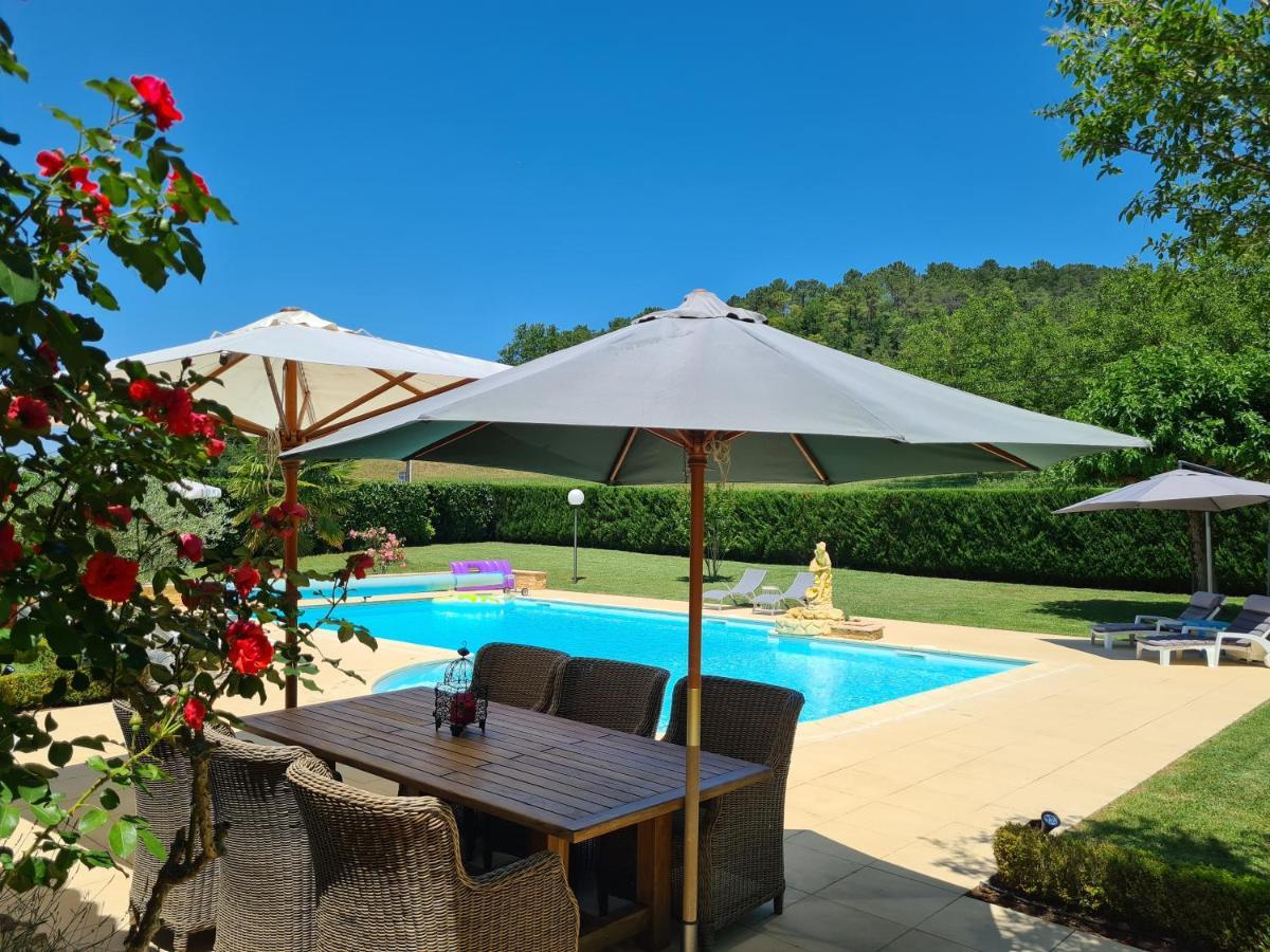 Le Malpas Kingfisher 贝尔维斯 外观 照片